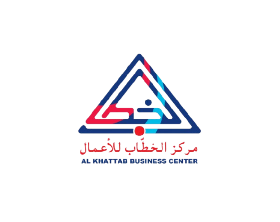 مكتبة النجاح